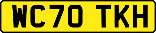 WC70TKH