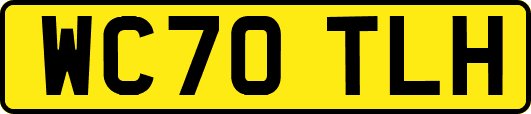 WC70TLH
