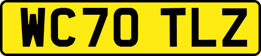 WC70TLZ