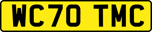 WC70TMC