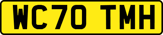 WC70TMH
