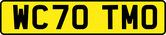 WC70TMO