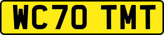 WC70TMT