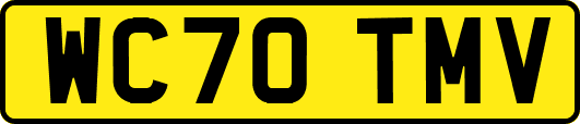 WC70TMV
