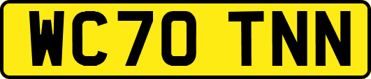 WC70TNN
