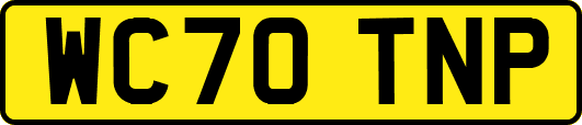 WC70TNP