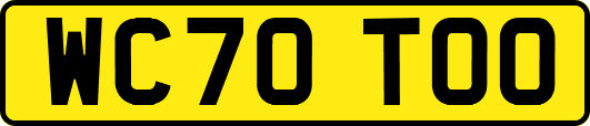 WC70TOO