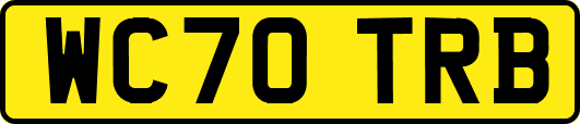 WC70TRB