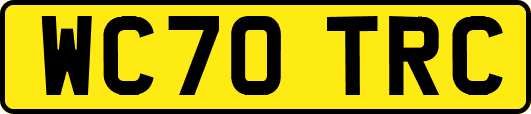 WC70TRC
