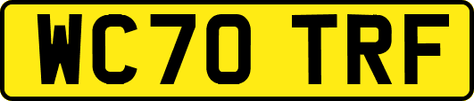 WC70TRF