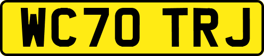 WC70TRJ