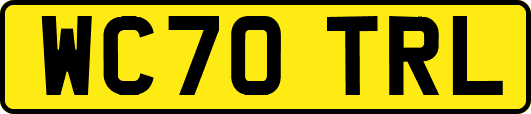 WC70TRL