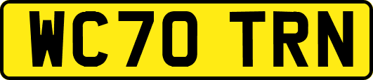 WC70TRN