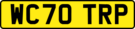 WC70TRP