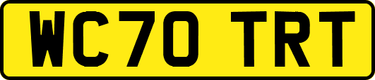 WC70TRT