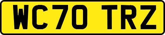 WC70TRZ