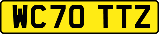 WC70TTZ