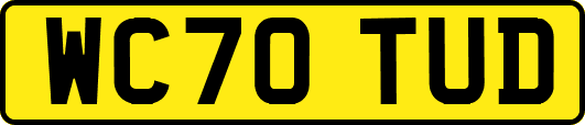 WC70TUD