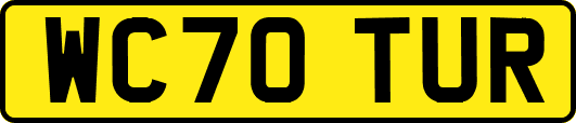 WC70TUR