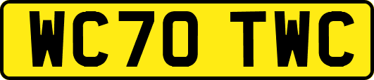 WC70TWC