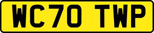 WC70TWP