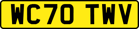 WC70TWV