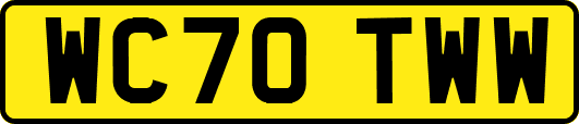 WC70TWW