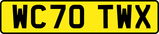 WC70TWX