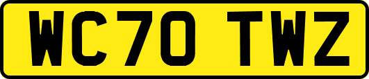 WC70TWZ