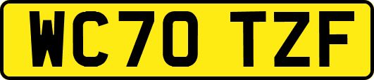WC70TZF