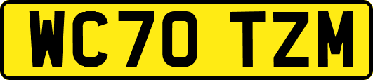 WC70TZM