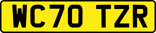 WC70TZR