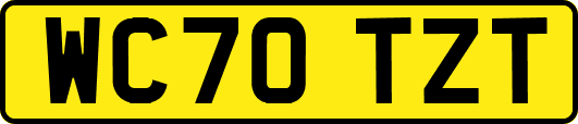 WC70TZT