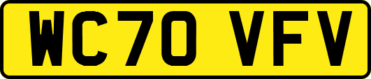 WC70VFV