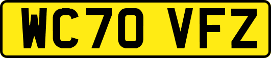 WC70VFZ