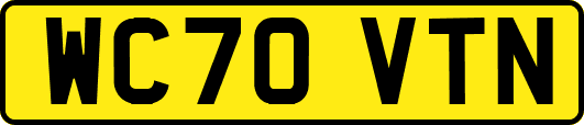 WC70VTN