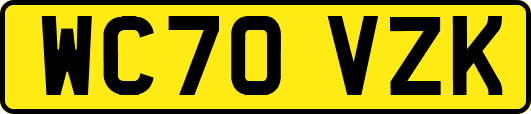 WC70VZK