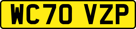 WC70VZP