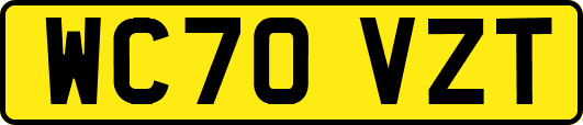 WC70VZT