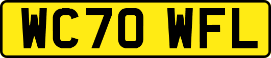 WC70WFL