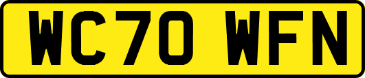 WC70WFN