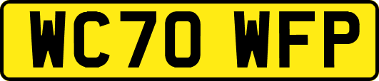 WC70WFP