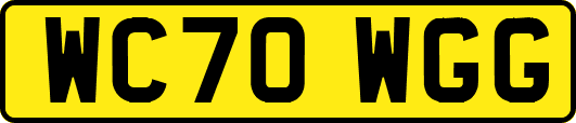 WC70WGG