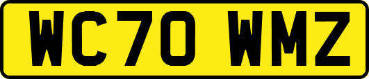 WC70WMZ
