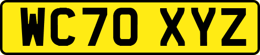 WC70XYZ