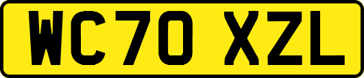 WC70XZL