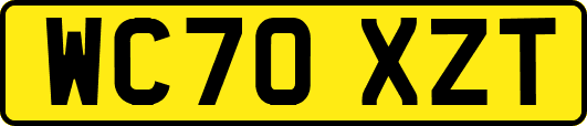 WC70XZT