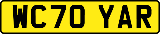 WC70YAR