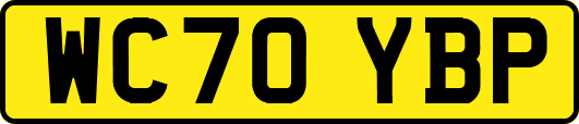 WC70YBP