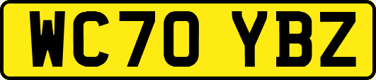 WC70YBZ